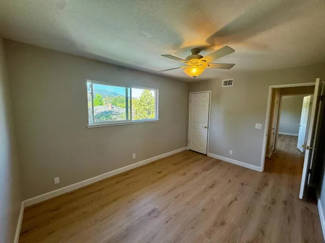 1318 Deb, San Jose, California 95120