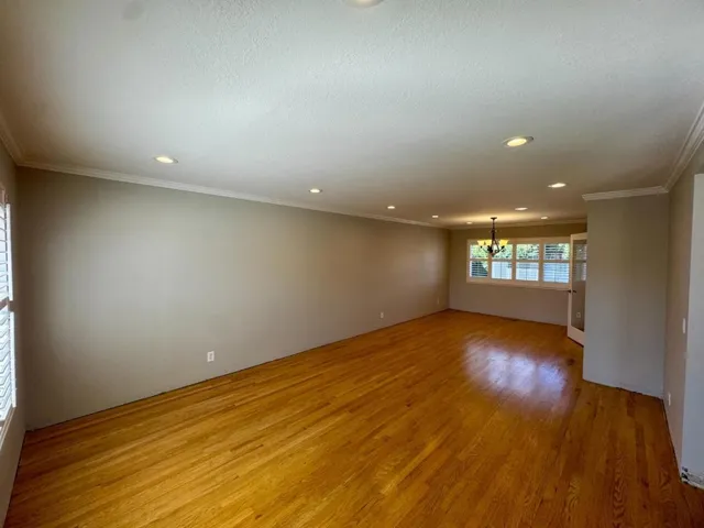 1318 Deb, San Jose, California 95120