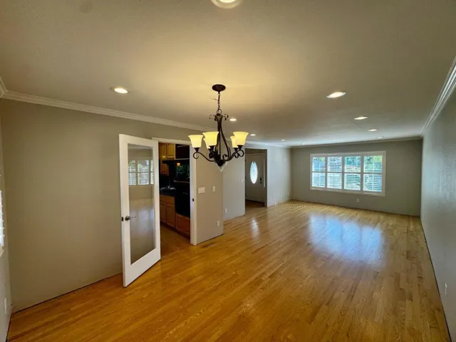 1318 Deb, San Jose, California 95120