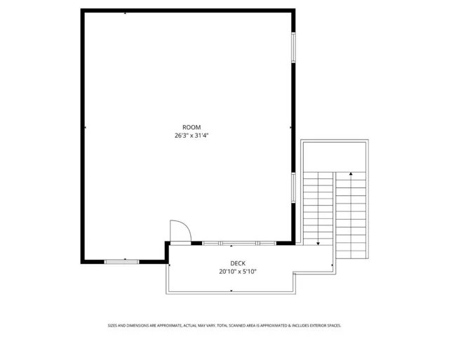 2643 Mar Vista Drive, Aptos, California 95003