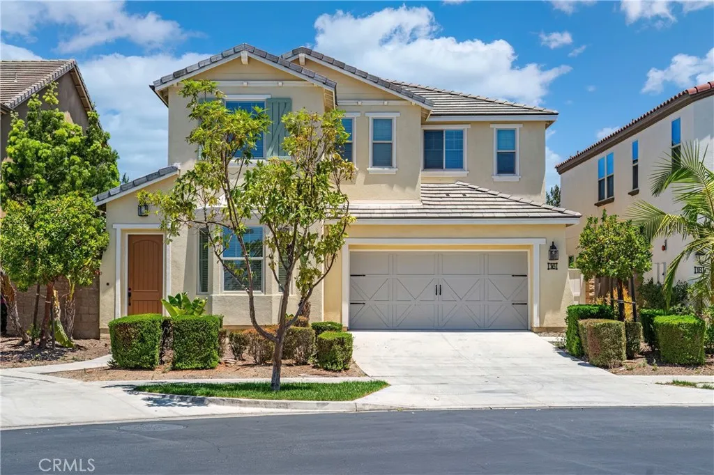 Property 1