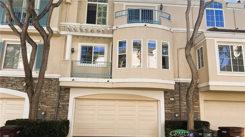 11 Chandon, Newport Coast, California 92657