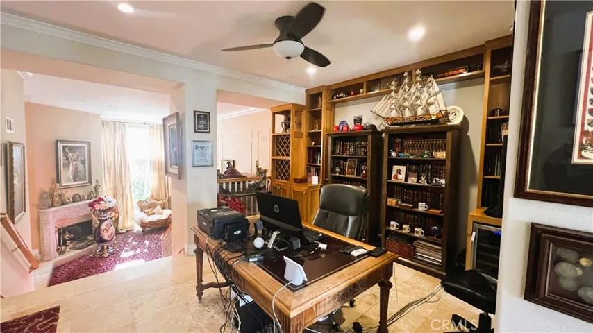 11 Chandon, Newport Coast, California 92657