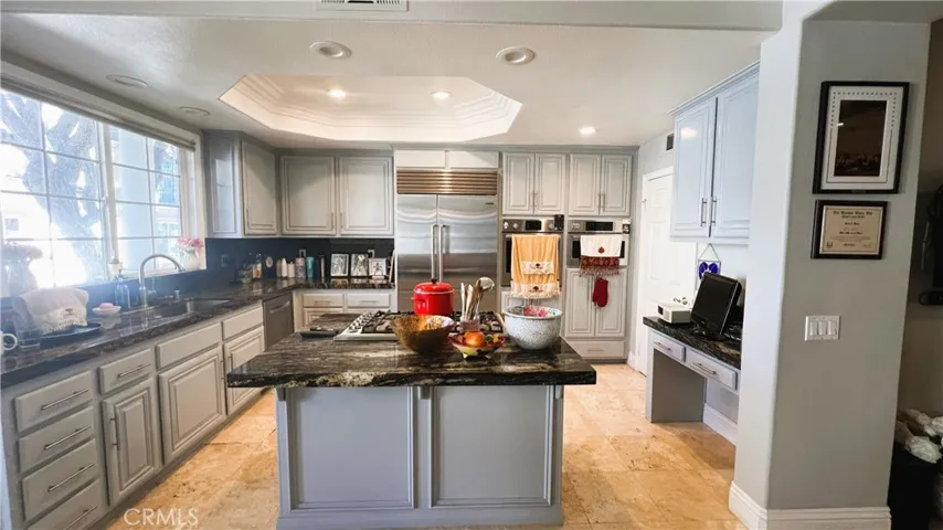 11 Chandon, Newport Coast, California 92657