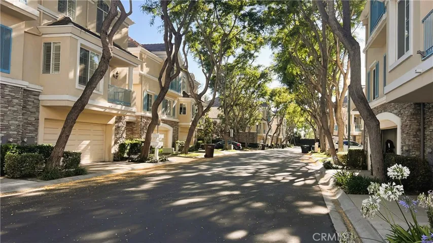 11 Chandon, Newport Coast, California 92657