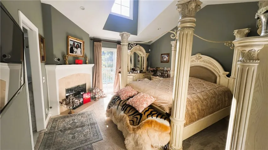 11 Chandon, Newport Coast, California 92657
