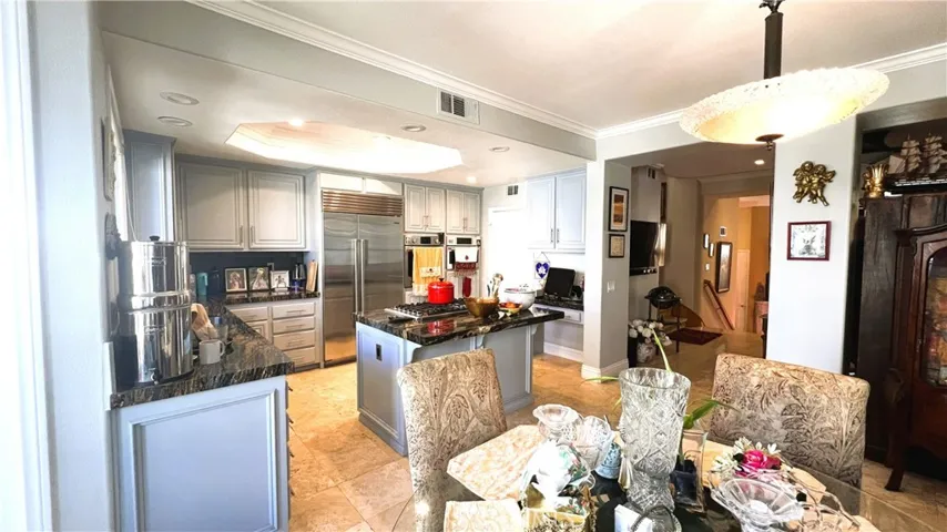 11 Chandon, Newport Coast, California 92657