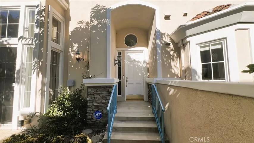 11 Chandon, Newport Coast, California 92657