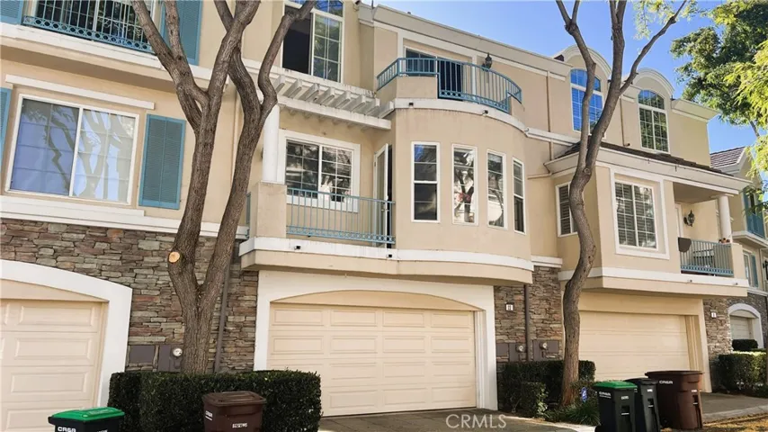 11 Chandon, Newport Coast, California 92657