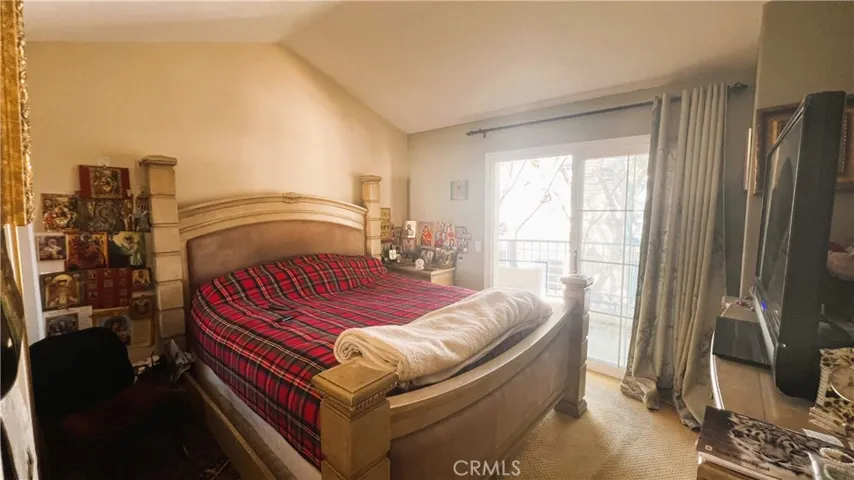 11 Chandon, Newport Coast, California 92657