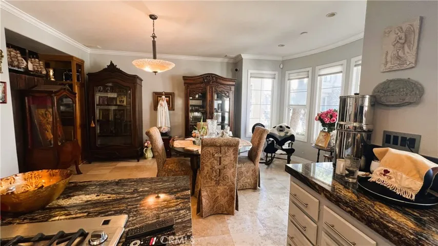 11 Chandon, Newport Coast, California 92657