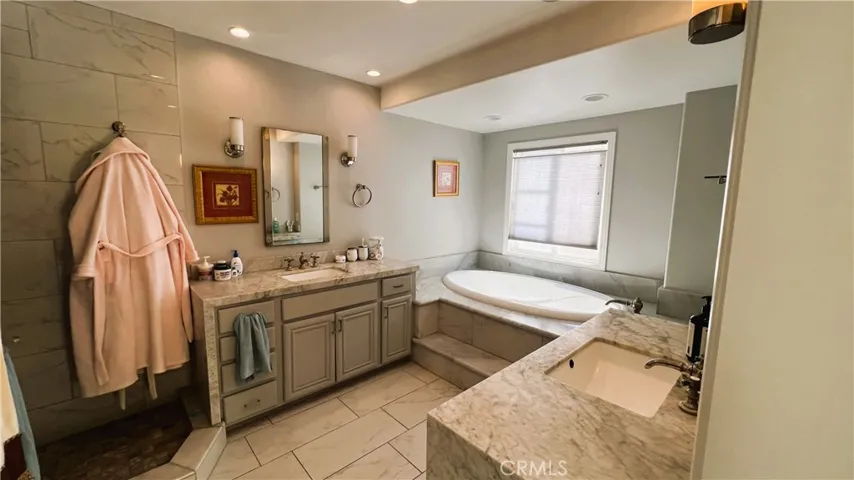 11 Chandon, Newport Coast, California 92657