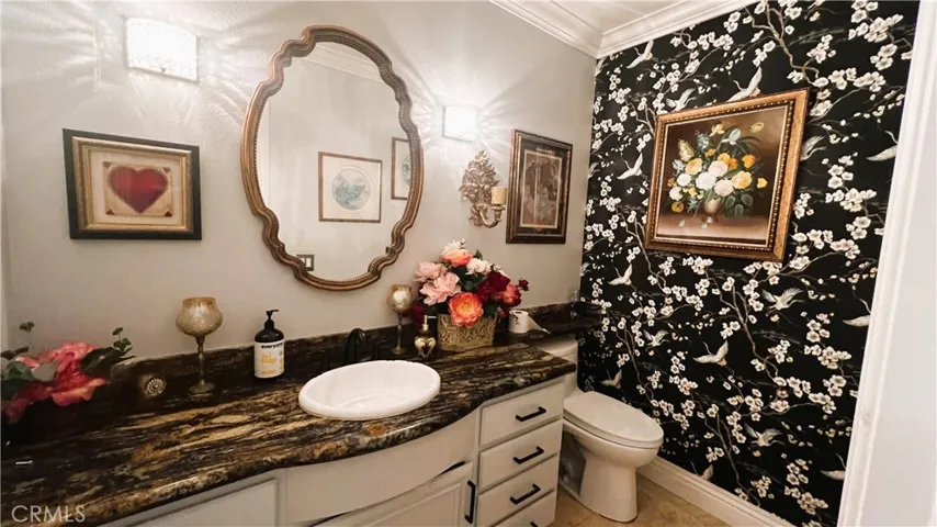 11 Chandon, Newport Coast, California 92657