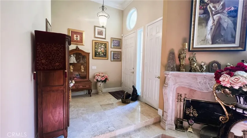 11 Chandon, Newport Coast, California 92657
