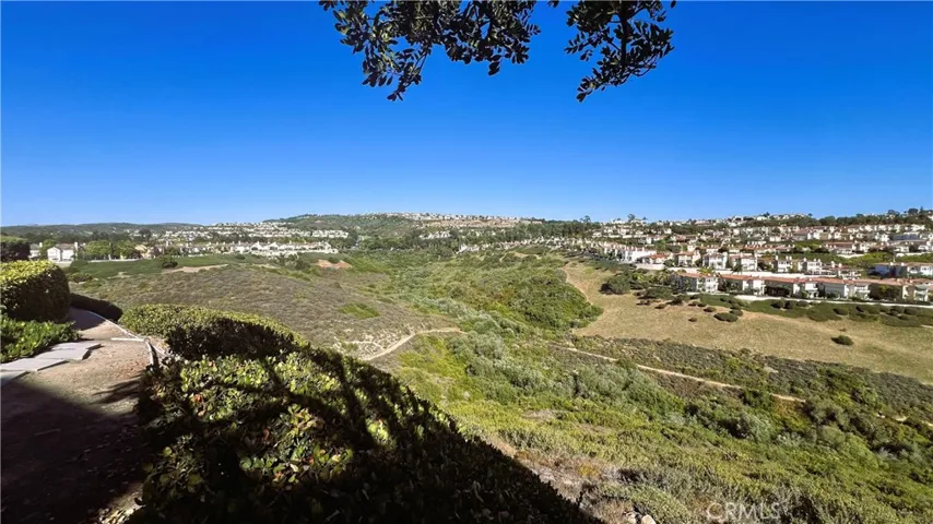 11 Chandon, Newport Coast, California 92657