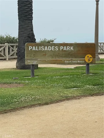 101 California, Santa Monica, California 90403