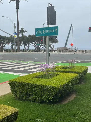 101 California, Santa Monica, California 90403