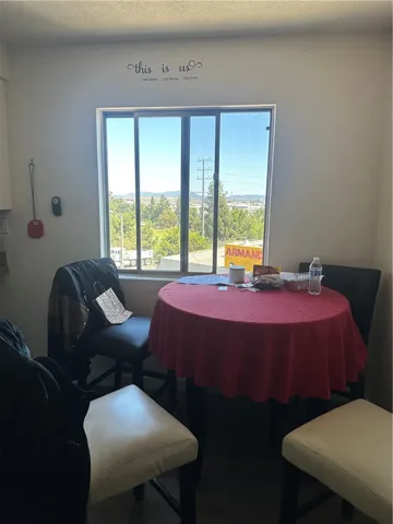 12287 Osborne, Pacoima, California 91331