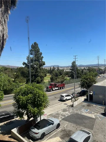 12287 Osborne, Pacoima, California 91331