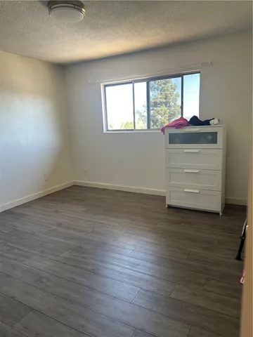 12287 Osborne, Pacoima, California 91331