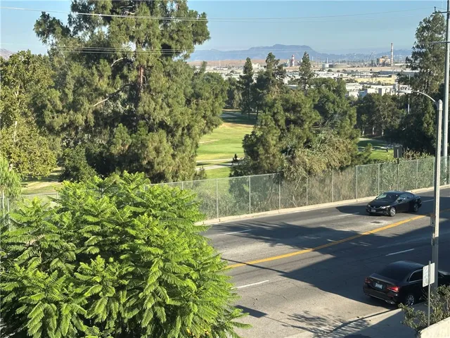 12287 Osborne, Pacoima, California 91331