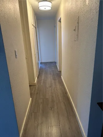 12287 Osborne, Pacoima, California 91331