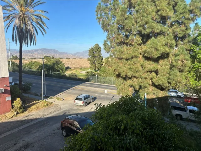 12287 Osborne, Pacoima, California 91331