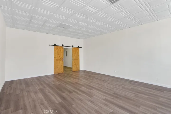 5557 Reseda Boulevard, Tarzana, California 91356