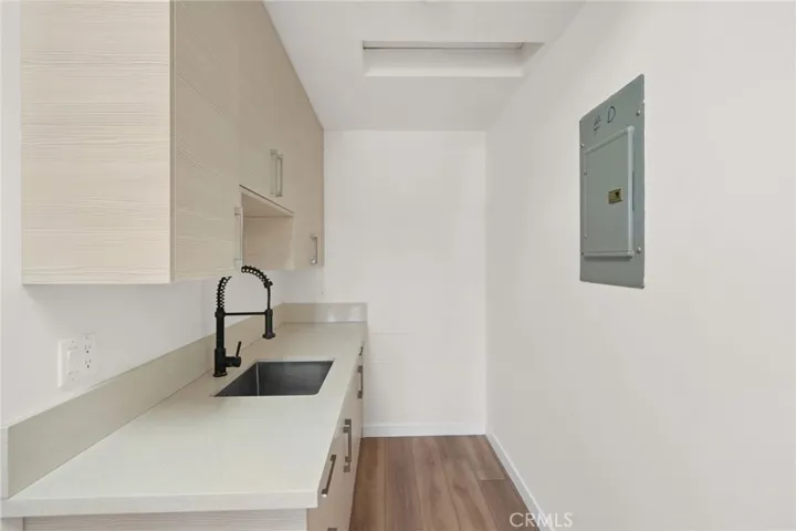 5557 Reseda Boulevard, Tarzana, California 91356