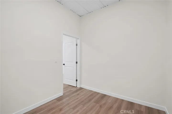 5557 Reseda Boulevard, Tarzana, California 91356
