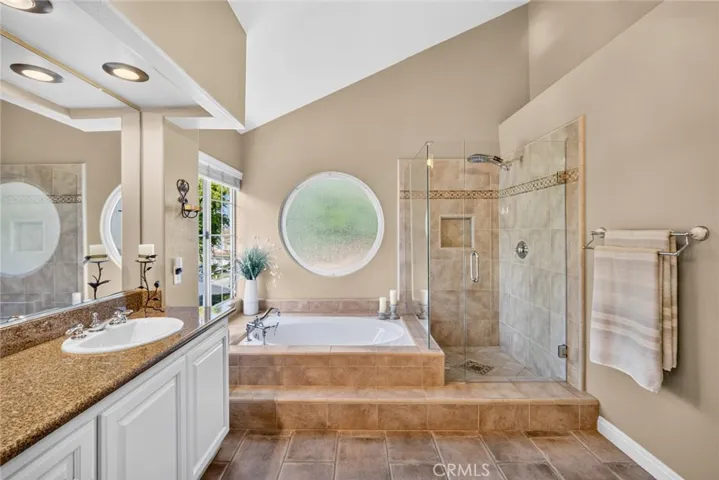 22191 Cherrywood, Mission Viejo, California 92692