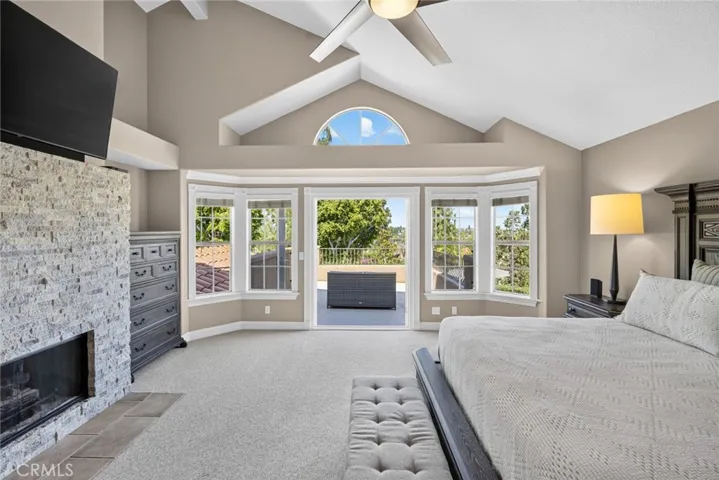 22191 Cherrywood, Mission Viejo, California 92692