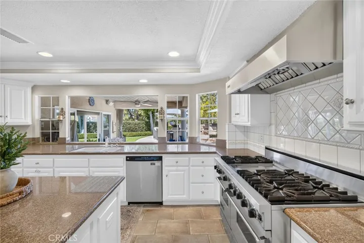 22191 Cherrywood, Mission Viejo, California 92692