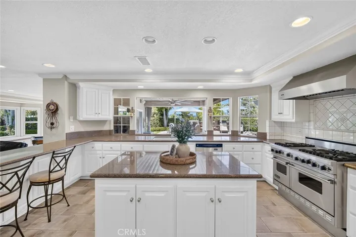 22191 Cherrywood, Mission Viejo, California 92692
