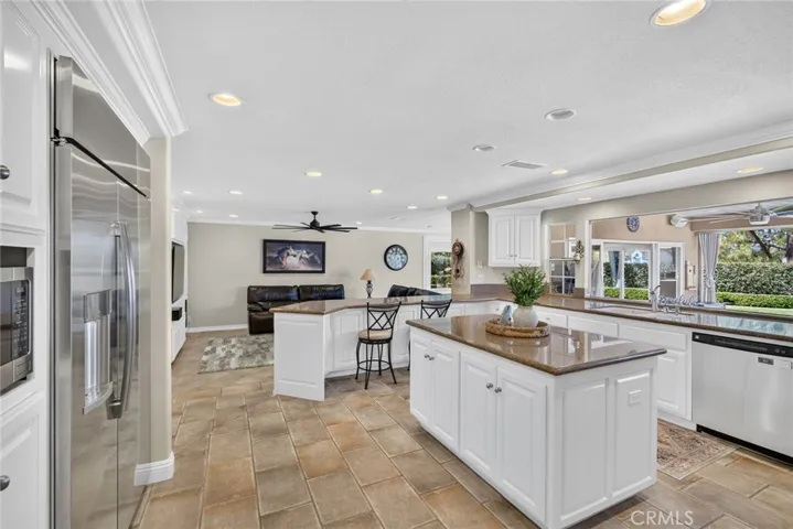 22191 Cherrywood, Mission Viejo, California 92692