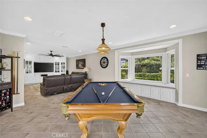 22191 Cherrywood, Mission Viejo, California 92692