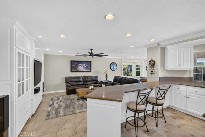 22191 Cherrywood, Mission Viejo, California 92692