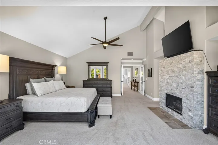 22191 Cherrywood, Mission Viejo, California 92692
