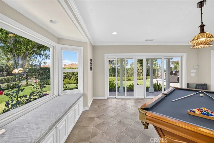 22191 Cherrywood, Mission Viejo, California 92692