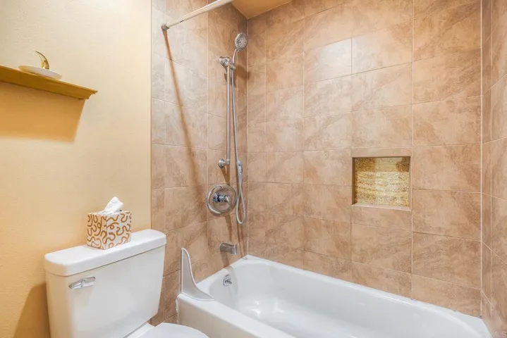 6780 Friars Road 262, San Diego, California 92108