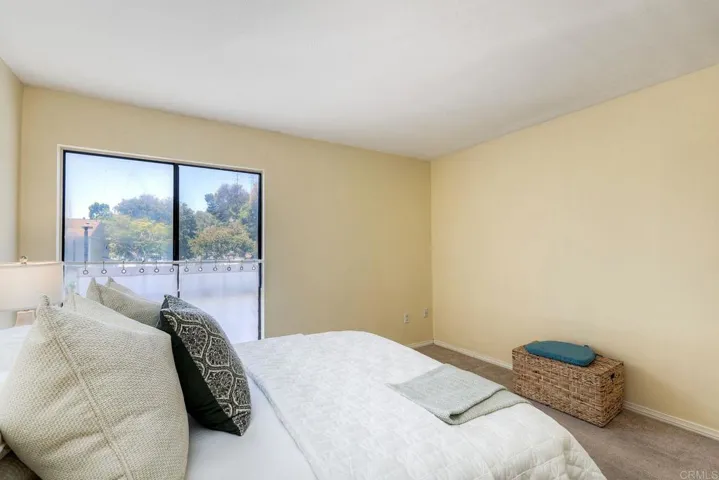 6780 Friars Road 262, San Diego, California 92108