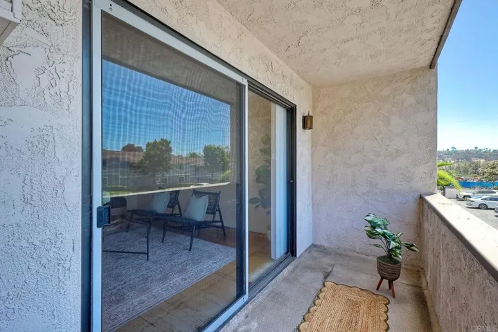 6780 Friars Road 262, San Diego, California 92108
