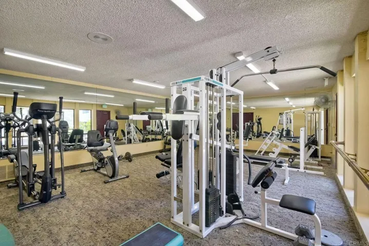 6780 Friars Road 262, San Diego, California 92108