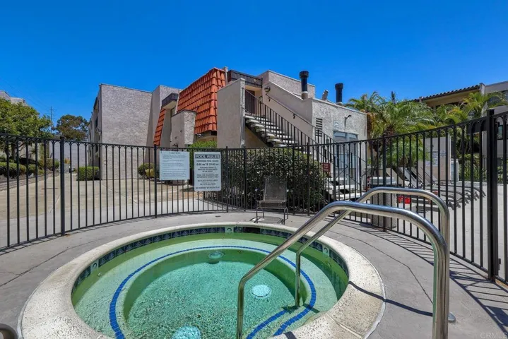 6780 Friars Road 262, San Diego, California 92108