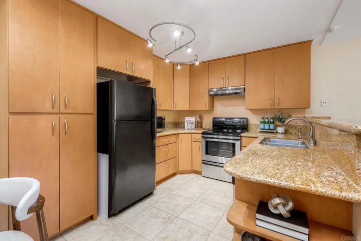 6780 Friars Road 262, San Diego, California 92108