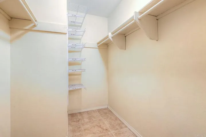6780 Friars Road 262, San Diego, California 92108