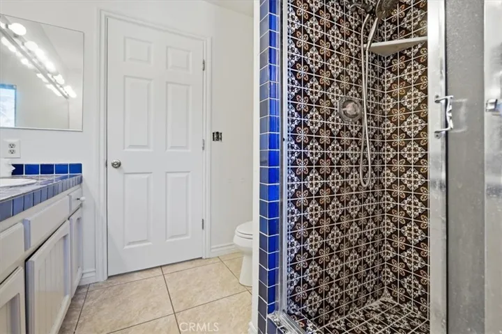 54026 Ridge Rd, Yucca Valley, California 92284