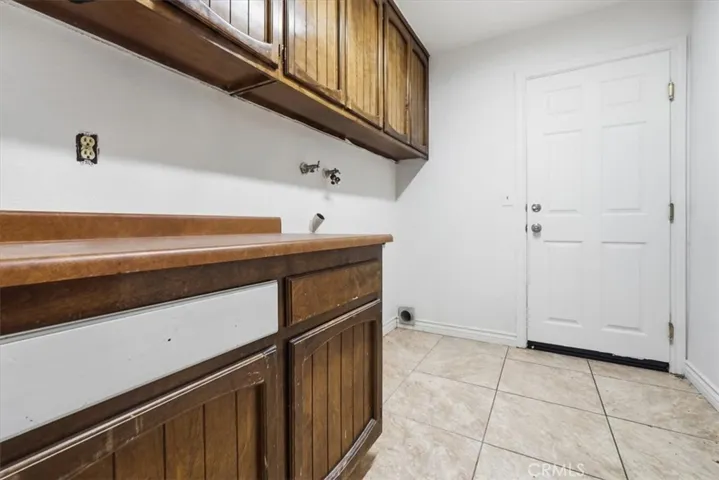 54026 Ridge Rd, Yucca Valley, California 92284