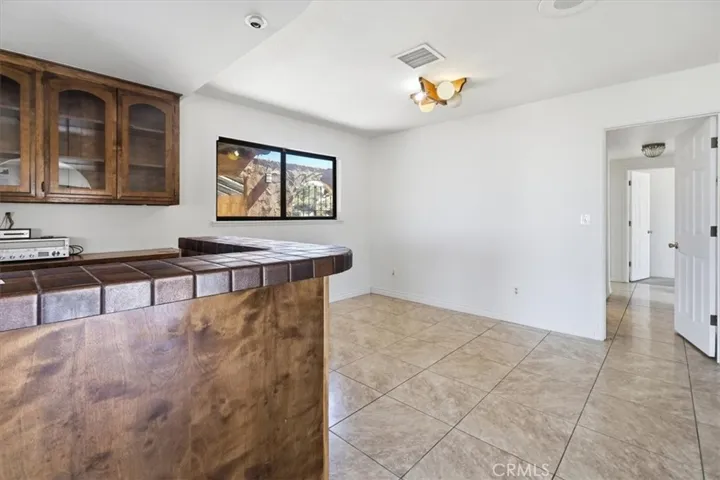 54026 Ridge Rd, Yucca Valley, California 92284