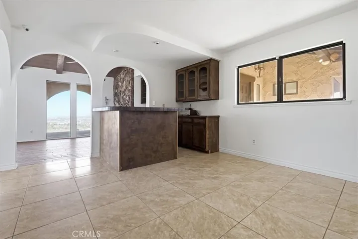 54026 Ridge Rd, Yucca Valley, California 92284